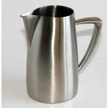 Dzbanek na mleczko 300ml